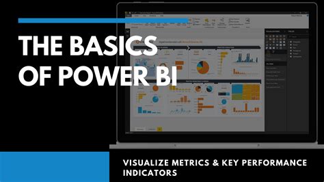 Power BI Basic Form 的图像结果