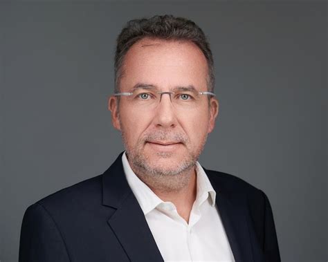 D G Stolz Sportsfield 的图像结果