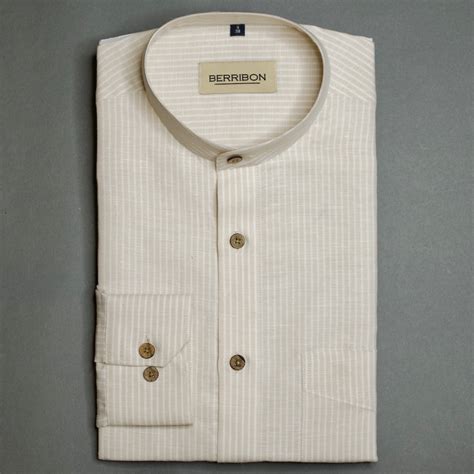 Bellini – Berribon