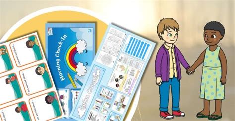 Twinkl Teaching Events Calendar - February - Twinkl