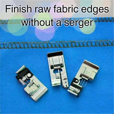 Overcast Foot Tutorial 的图像结果