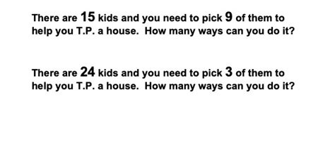 Help Remote Tech Support 的图像结果