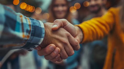 Nonverbal Communication Types 的图像结果