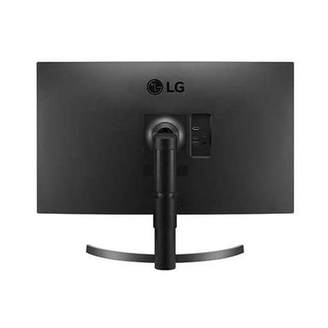 LG 32QN650-B 32 Inch Monitor