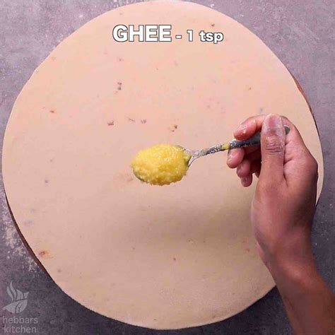 ಲಚ್ಚಾ ಪರಾಟ ವೆಜ್ ಫ್ರಾಂಕಿ ರೆಸಿಪಿ | laccha paratha veg frankie in kannada