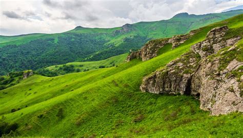 10 Best Places To Visit In Armenia For A Beautiful Vacation