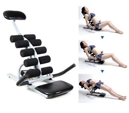 Image result for Exercise Machine for Back Pain