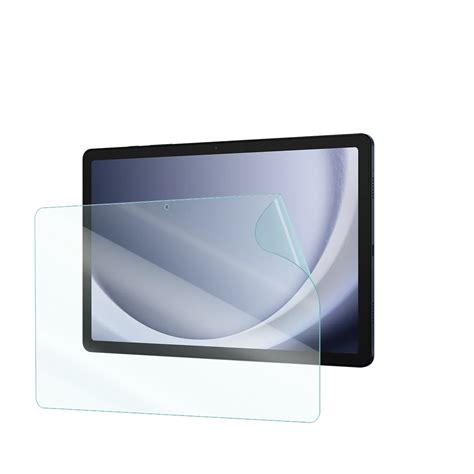 Samsung Galaxy Tab A9 Plus Screen Protector | GadgetShieldz