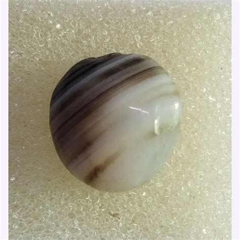 sulemani hakik – Gem Selections