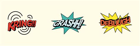 Image result for Cartoon Sliding Sound Effect