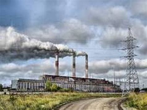 Cabinet approves phase-down of hydrofluorocarbons to prevent climate change