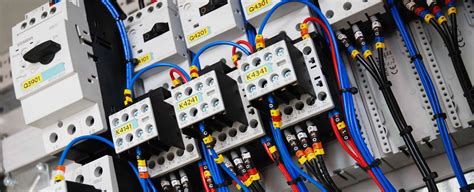 Image result for Electrical Mesh