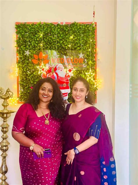 Best Skin Care Clinic in Kollam | MediGlow