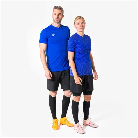 Buy Football shorts Online from Decathlon
