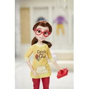 Buy Disney Princess Comfy Squad Belle, Ralph Breaks the Internet ...