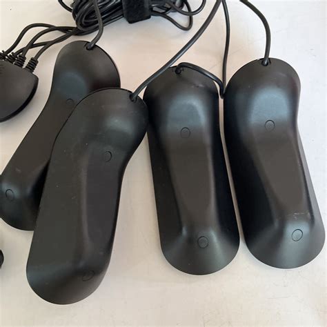 Image result for PS2 Buzz Controllers Mod