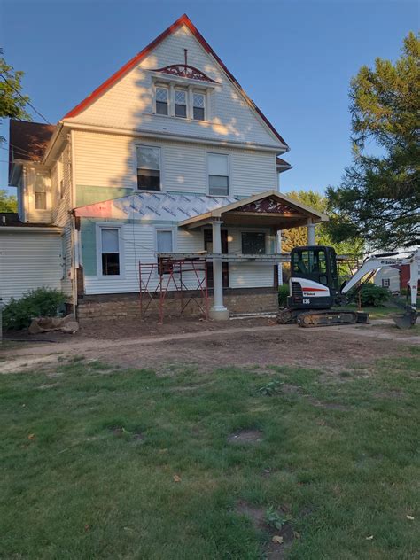 Rhoney Funeral Home, Inc. | Niagara Falls NY