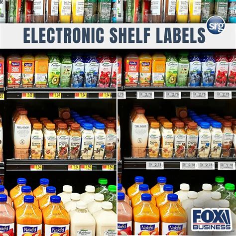 Strategic Resource Group on LinkedIn: TOP STORY OF Federal Trade ...