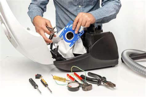 vblue.in - Handyman Services | Cleaning Services | Appliances Repair ...