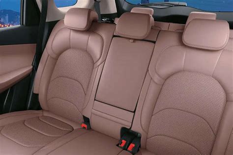 MG Hector 2025 Price & Diwali Offers | Features & Reviews