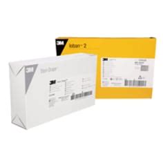 3M Surgical Supplies | 3M India