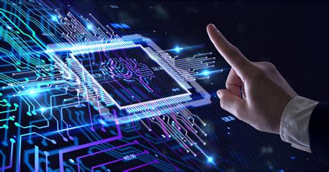 Image result for Data Science Using Python Master Program Image