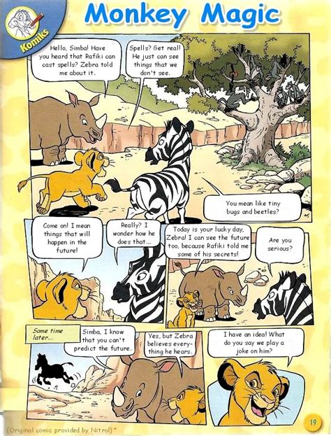 Image result for Monkey Magic