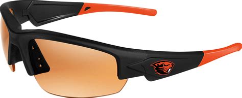 Download Oregon State Beavers Maxx Dynasty - Amber - Full Size PNG Image - PNGkit