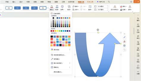 Image result for JavaScript Code Test