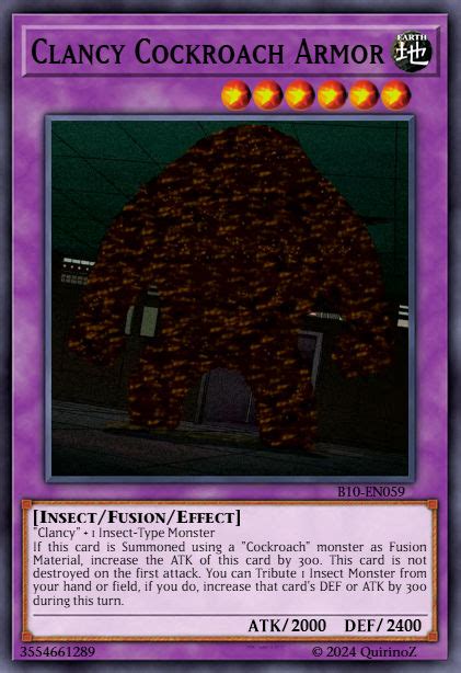 Cockroach Armor 的图像结果