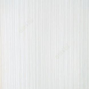 White gold color vertical texture stripes chenille fabric finished ...