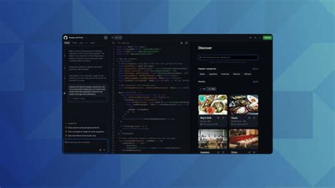 Image result for Open Source Coding