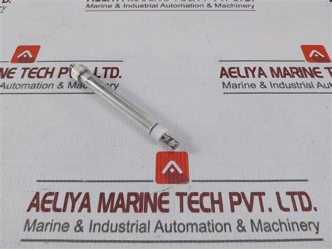 Waters 700000212 Sampling Needle Rev B – Aeliya Marine