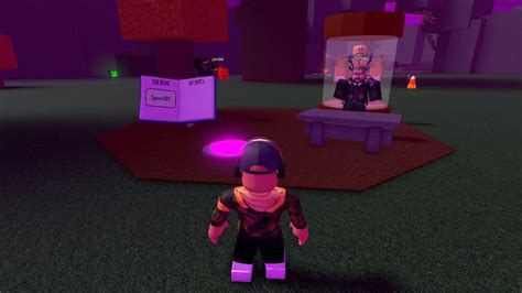 Image result for Wacky Wizards