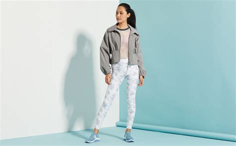 Buy FLAVIA Women's Pink Running Shoes-UK9 (FKT/HD0218/PNK) at Amazon.in