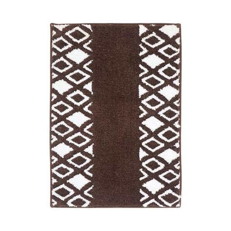 MULTI UTILITY MATS (2 PIECES SET - 40CM X 65CM)
