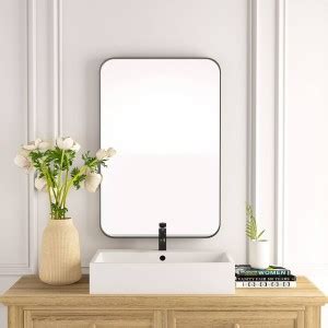 Decorative Mirrors Online in India | Flipkart | 01-Oct-24