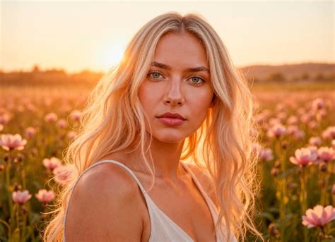 Page 25 | Beautiful woman Images - Free Download on Freepik