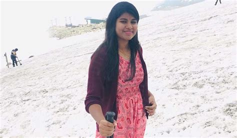 4 Days Itinerary For Kashmir: How To Plan A Quick, Short Trip