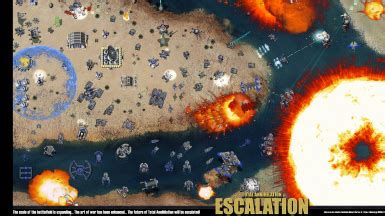 Total Annihilation Units Download 的图像结果