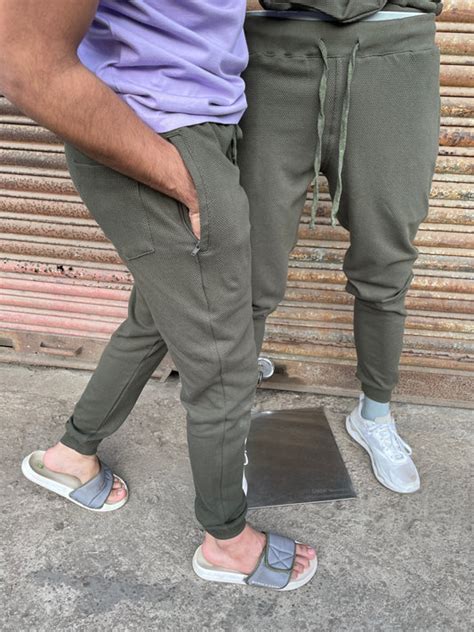 Joggers | Track-pants – Likera