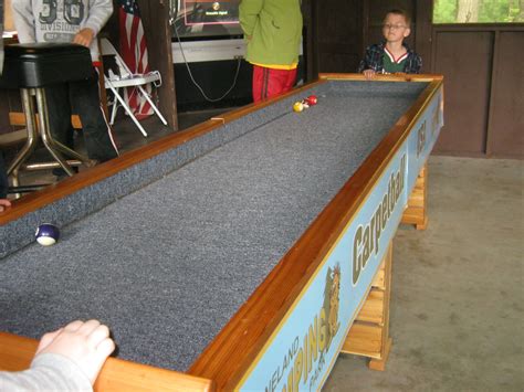 How To Decorate With Carpet Balls at Richard Whitehurst blog