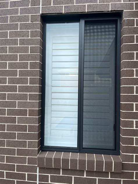 Security Windows for Homes 的图像结果