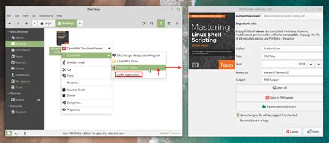 ExifTool Install 的图像结果