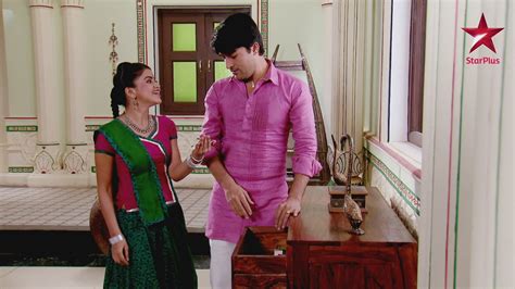 Watch Diya Aur Baati Hum S7 Episode 65 on JioHotstar