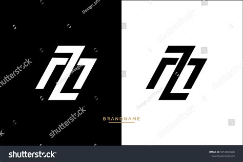 Image result for MZ SQL