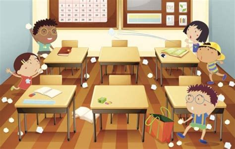 Image result for Behavior Modification for Kids