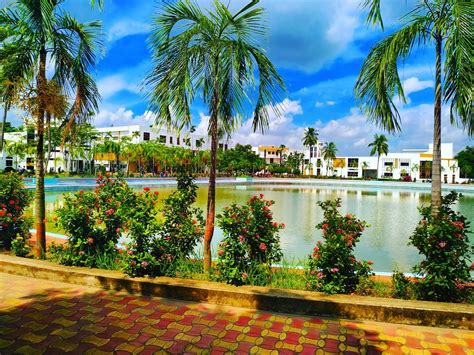 Pathway Education Trust | College Details