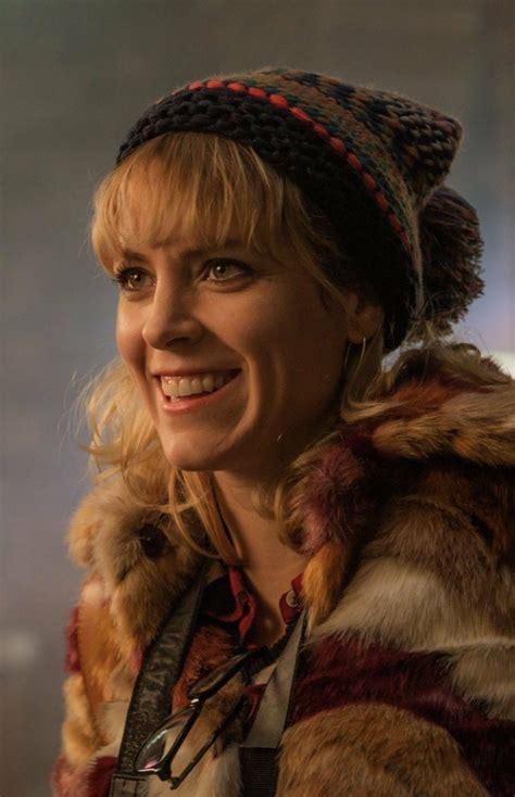 Winter Construction Quotchild Actors Hollywood39s