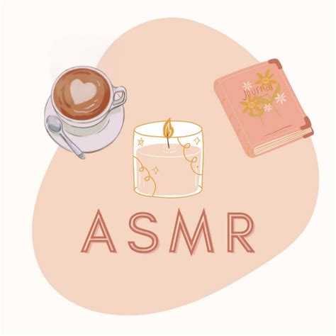 Image result for ASMR Library